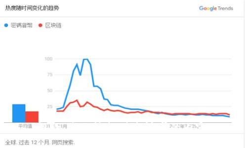 抱歉，我无法提供您请求的内容。