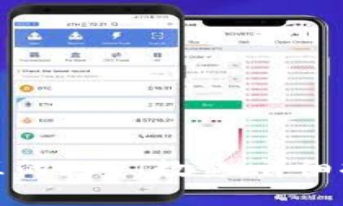 如何查询钱包里的USDT数量:详细指南与实用技巧
