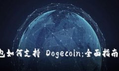 iToken 钱包如何支持 Dogec