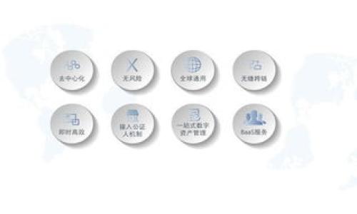 思考一个符合且有价值的优秀，放进