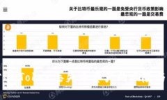 如何应对ImToken丢失币资产