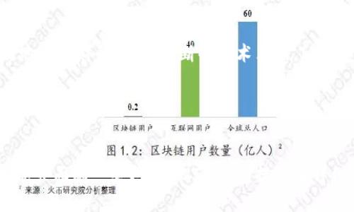 发现IM钱包：最安全的苹果版移动支付应用指南
IM钱包, 移动支付, 苹果手机, 钱包应用/guanjianci

一、IM钱包简介

IM钱包是一款专为苹果设备用户设计的移动支付应用，旨在提供一种安全、便捷的支付解决方案。随着移动支付逐渐成为日常生活中不可或缺的一部分，IM钱包凭借其独特的功能与用户体验，受到越来越多用户的青睐。无论是购物、转账还是充值，IM钱包都能帮助用户简单高效地完成操作。


二、IM钱包的核心功能

IM钱包具备多种实用功能，确保用户在日常交易中的便利与安全。以下是IM钱包的一些核心功能：


h41. 安全支付/h4

IM钱包采用了先进的加密技术，确保每一笔交易的安全性。用户个人信息及支付记录都经过严格保护，避免信息泄露或被盗取。通过二次身份验证与生物识别技术（如指纹识别和面容识别），IM钱包为用户提供了更为严密的安全保障。


h42. 一键转账/h4

用户在IM钱包应用中可以轻松进行转账，只需输入对方的手机号码或扫描对方的二维码，便可完成资金转账。这个过程简单快捷，大大降低了传统银行转账所需的时间和复杂性。


h43. 实时交易记录/h4

IM钱包提供实时更新的交易记录，使用户能够随时查看自己的收支情况。这一功能帮助用户更好地管理个人财务，避免不必要的开支。


h44. 多种支付方式/h4

除了传统的银行卡绑定，IM钱包还支持多种支付方式，包括信用卡、借记卡、在线账户等，为用户提供更多选择。同时，IM钱包的支付界面友好，操作简便，适合不同年龄层的用户。


三、IM钱包的安装与注册

使用IM钱包的第一步是下载并安装应用。用户可以通过苹果应用商店（App Store）搜索“IM钱包”进行下载。安装完成后，只需简单几步注册，便可开始使用。


h41. 应用下载/h4

打开苹果应用商店，搜索“IM钱包”，找到对应应用后点击下载。下载完成后，找到应用图标并打开。


h42. 注册账户/h4

在应用主页，选择“注册”按钮，用户需提供有效的手机号码及设置密码。系统会向提供的手机号码发送验证码，输入验证码后即可完成账户注册。


h43. 完成个人信息设置/h4

注册后，用户需要完善个人信息，包括姓名、身份证号码等，确保账户信息的准确性，以提高安全性。


四、IM钱包的使用技巧

为了让用户更好地使用IM钱包，以下是一些实用的使用技巧：


h41. 定期更新密码/h4

为了保障账户安全，建议用户定期更新IM钱包的登录密码，并使用强密码组合（包括数字、大写字母和特殊符号）。


h42. 密保设置/h4

启用紧急联系人与安全问题等功能，增加额外的账户安全层级。用户在遇到任何安全问题时，可以通过这些设置快速恢复账户。


h43. 注意交易记录/h4

定期查看证实交易记录，确保所有交易都是用户本人发起。若发现异常交易，需及时联系IM钱包客服进行处理。


五、IM钱包的常见问题解答

虽然使用IM钱包相对简单，但用户在使用过程中可能会遇到一些常见问题。以下是几个典型问题的详细解答。


h41. 如何解决IM钱包登录失败的问题？/h4

当用户登录IM钱包时，若出现登录失败的提示，可能是以下几种原因：


- 输入的手机号或密码不正确。用户需要仔细核对信息。
- 网络问题。检查设备的网络连接，确保网络正常。
- 账户被锁定。若用户输入错误密码超过三次，账户会暂时锁定。此时可通过找回密码流程进行解锁。


若以上情况均不适用，建议用户联系IM钱包客服进行咨询和帮助。


h42. IM钱包如何进行资金转账？/h4

IM钱包支持多种转账方式，用户可以通过手机号、二维码或链接进行转账：


- 通过手机号转账：在应用中选择转账功能，输入对方手机号，确认转账金额及备注后提交即可。
- 通过二维码转账：选择转账功能后，扫描对方的二维码，输入金额后确认即完成转账。
- 通过链接转账：用户可以生成转账链接分享给朋友，好友打开链接后输入金额，完成转账。


转账完成后，用户的账户会立即更新交易记录，同时对方账户也会收到相应的金额提醒。


h43. 如何查看交易记录？/h4

用户可以随时在IM钱包中查看交易记录，操作步骤如下：


- 打开IM钱包应用，登录账户。
- 在主界面选择“交易记录”或“我的账单”选项。
- 用户可以通过筛选日期或交易类型，查找所需的交易记录。


IM钱包的交易记录功能不但显示交易时间、金额、状态等信息，还能提供交易的详细数据，方便用户进行财务管理。


h44. IM钱包的提现流程是怎样的？/h4

IM钱包支持用户将钱包余额提现到银行账户，提现流程如下：


- 打开IM钱包，登录账户，点击“提现”功能。
- 填写提现金额和绑定的银行账户信息。
- 确认提现信息后提交，系统会发送验证码至预留手机，用户需输入验证码完成提现。


注意事项：提现金额可能会有最低限制，通常为10元，同时提现到账时间因银行不同而有所差异，一般在1-3个工作日内完成。


六、IM钱包的未来发展

随着技术更新与用户需求的变化，IM钱包将持续功能以提升用户体验。将来，IM钱包可能会推出更多包括智能理财、线上支付等创新服务，帮助用户更高效地管理财务。通过不断的技术革新，IM钱包致力于成为服务全球用户的一站式支付解决方案。


七、总结

IM钱包作为一款出色的移动支付应用，以其安全便捷的特性受到用户喜爱。通过安装注册，用户能够轻松实现转账、支付及财务管理。尽管在使用过程中可能会面临一些问题，但IM钱包提供了详细的帮助与解答，确保用户的体验顺畅。无论是购物还是投资，IM钱包都将是一个值得信赖的助手。通过用户的共同努力，IM钱包将开创移动支付的新篇章。
