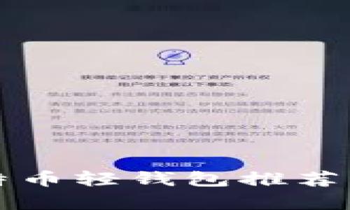 十款最佳比特币轻钱包推荐及其特点分析