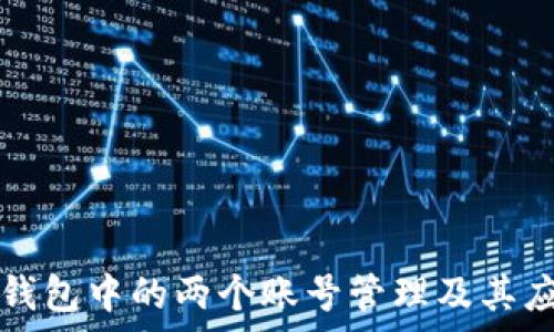 以太坊钱包中的两个账号管理及其应用解析