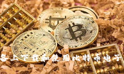 如何在安卓设备上下载和使用比特币电子钱包:全面指南