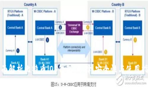 全面解析比特币iOS钱包:选择、安全性与使用指南