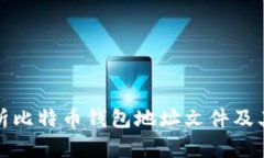 全面解析比特币钱包地址