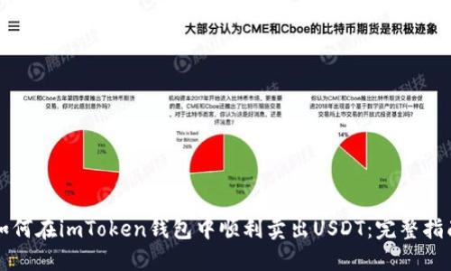如何在imToken钱包中顺利卖出USDT:完整指南