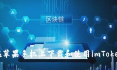如何在苹果手机上下载和