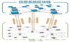 2023年最佳以太坊钱包推荐