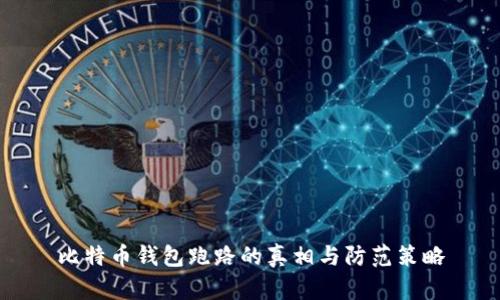 比特币钱包跑路的真相与防范策略