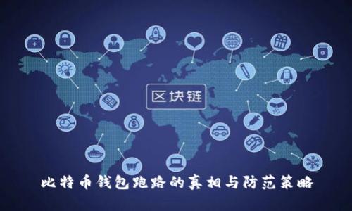 比特币钱包跑路的真相与防范策略