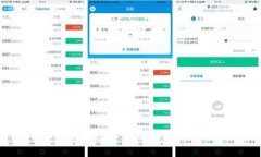 2019年比特币钱包大小分析