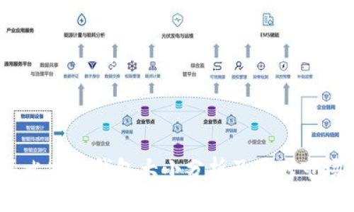 2019年比特币钱包大小分析及其对市场的影响