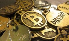 如何顺利提取USDT到钱包：