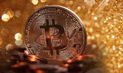 如何顺利提取USDT到钱包:完整指南