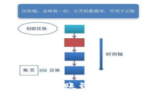 如何将USDT安全转账到钱包地址:详细指南