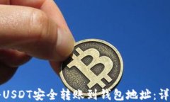 如何将USDT安全转账到钱包