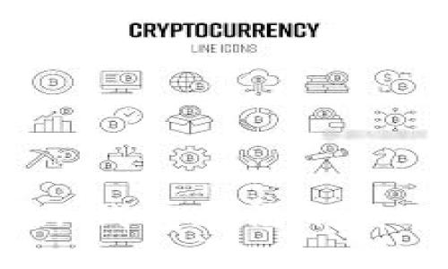 如何解决imToken钱包无法下载的问题:全面指南
