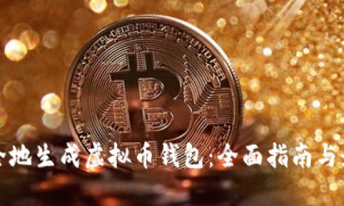 如何安全地生成虚拟币钱包:全面指南与最佳实践