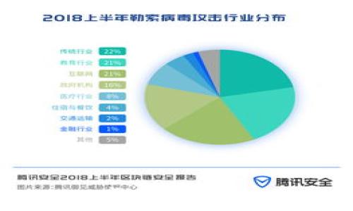 深入解析imToken:虚拟币钱包的选择与使用技巧