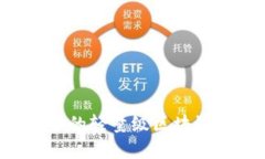 如何选择适合你的轻量级