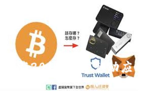 : imobeta下载2019:全球移动应用的最佳选择