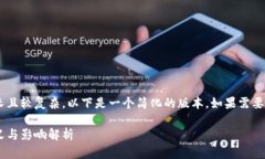 由于您要求的内容较长且