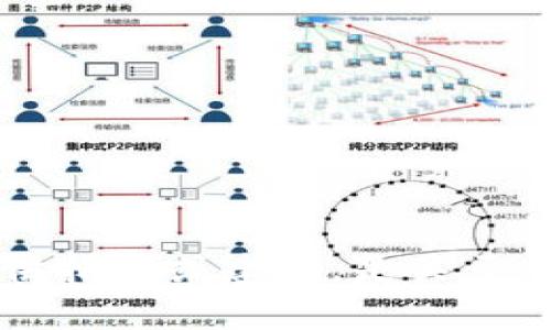 在你的请求中，关于“im logo”的信息不够具体。请提供更多详细信息，例如你希望我为哪种类型的logo提供指导或建议，是关于个人品牌的logo，还是企业的logo？还是某种特定行业的logo设计？这样我才能为你提供更有针对性的帮助。