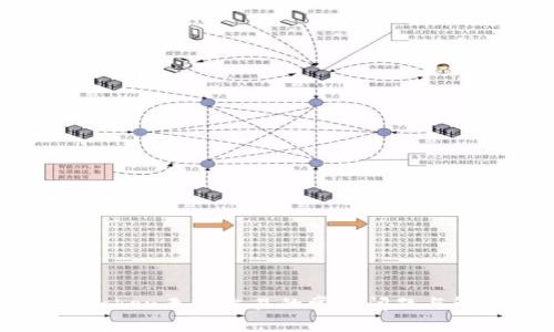 解决imToken无法交易的常见问题与解决方案