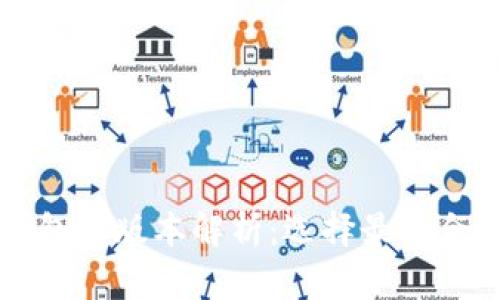 比特币钱包的版本解析:选择最适合您的类型