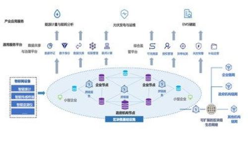 区块链钱包查询指南:如何通过多个途径高效查询交易历史