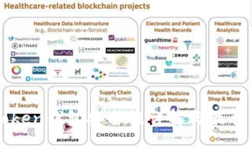 imToken钱包安全性详解与最佳实践