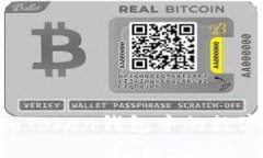 如何防止ImToken钱包中的数