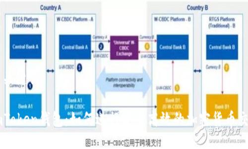 与关键词

imToken钱包：如何进行安全高效的加密货币交易