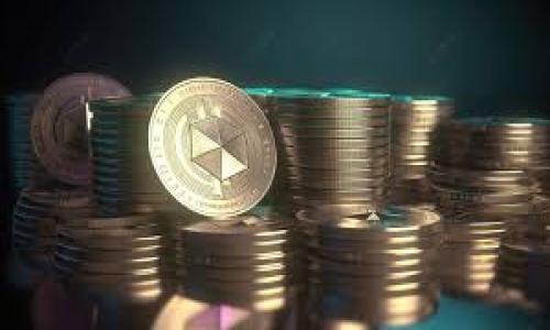 小狐狸钱包如何安全快速接收USDT - 完整指南