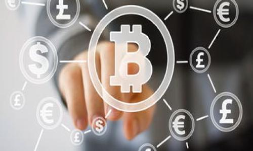 小狐狸钱包如何安全快速接收USDT - 完整指南