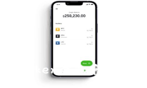 br
如何选择安全可靠的imToken钱包官方网页以管理你的加密资产