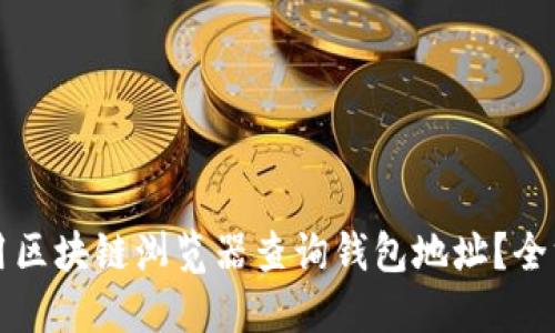 如何使用区块链浏览器查询钱包地址?全方位指南
