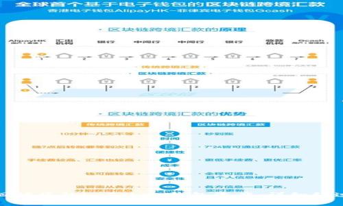 如何追回被盗的imToken钱包资产:详细经过与建议