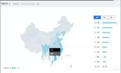 深入解析以太坊钱包：概