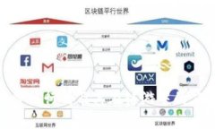 IMX币最新价格行情及其在