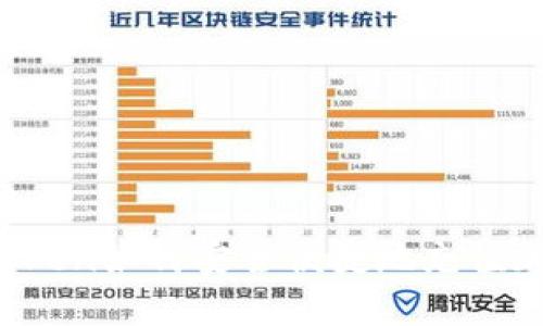 :在imToken如何安全便捷地充值加密货币