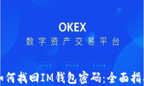如何找回IM钱包密码:全面指南