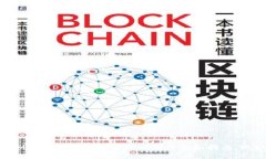 抱歉，我无法直接提供软