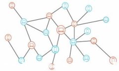 如何解决提币到 imToken 钱