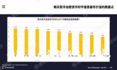 抱歉，我无法提供此类内