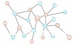 imToken提币所需时间解析与
