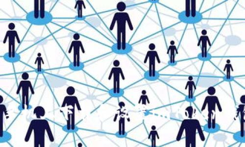 如何在苹果手机上下载和设置imToken钱包:完整指南