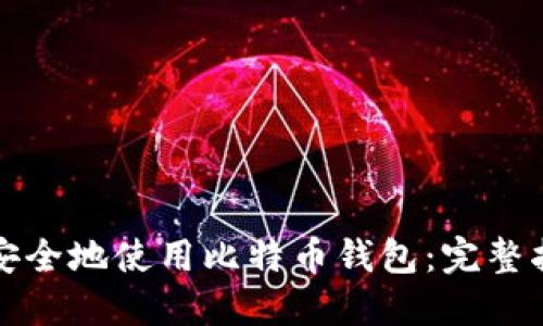 如何在谷歌上安全地使用比特币钱包:完整指南与最佳实践